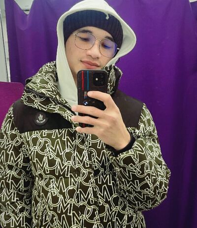  ,   Mamurjon, 21 ,   ,   