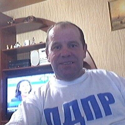   ,   , 65 ,   