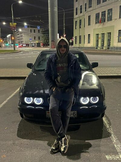  ,   , 23 ,   c 