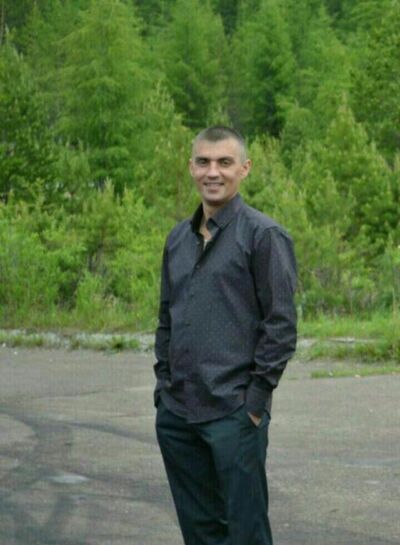  ,   , 39 ,   