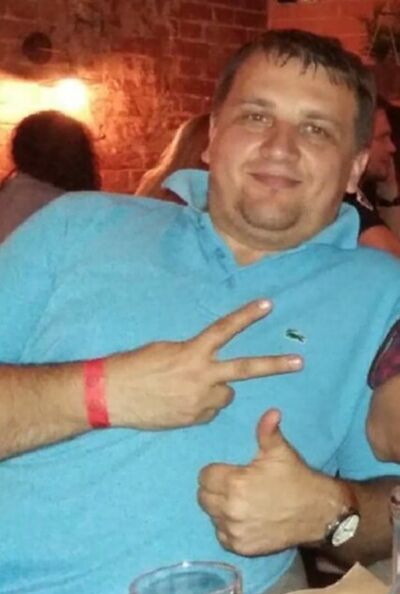  ,   Artur, 39 ,   ,   , c 