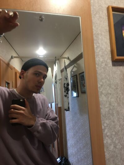  ,   Richard, 26 ,   ,   