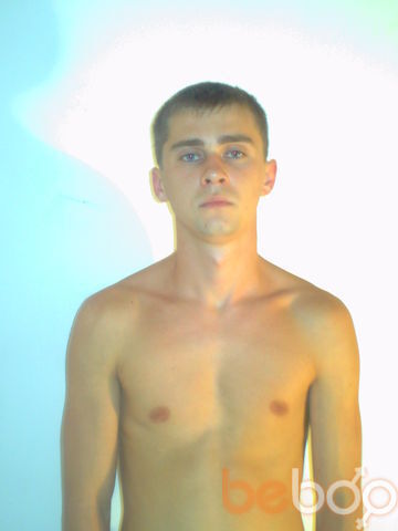  1221611  Andrei, 38 ,    