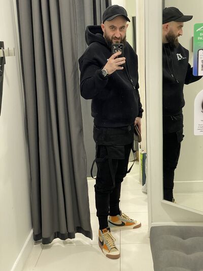 ,   , 38 ,   ,   