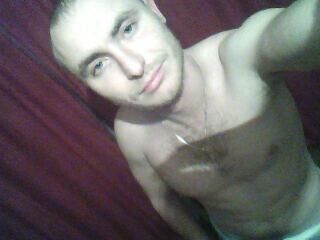  15973871  Vadim, 32 ,    