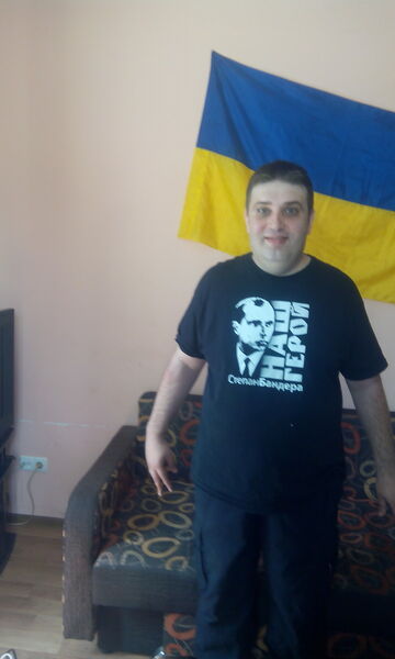  -,   Igor, 43 ,   ,   , c 