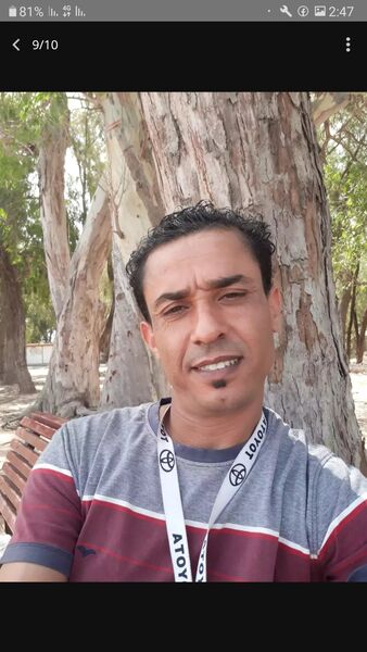  ,   Mustafa, 45 ,   ,   