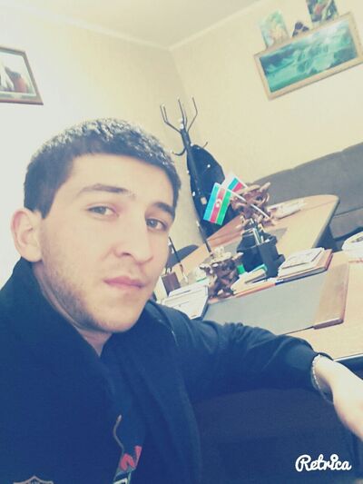 ,    , 31 ,   ,   , c 