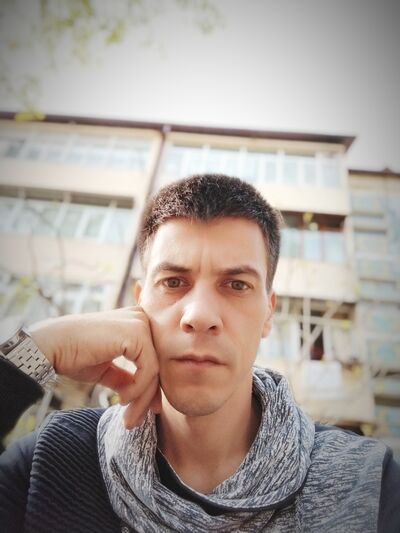  ,   , 35 ,     , c 