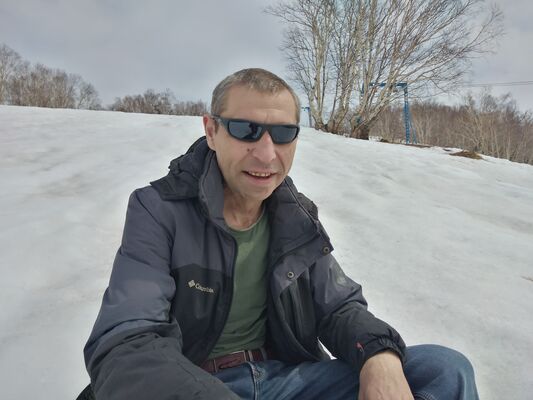  -,   , 42 ,   ,   , c 
