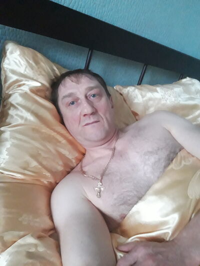  ,   , 47 ,   c 