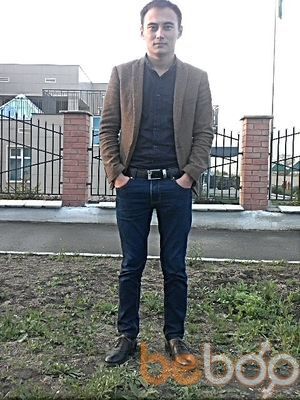 ���������� ������, ���� ������� �����, 37 ���, ������������ ��� ������