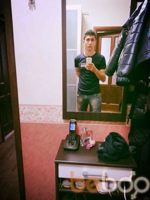  ,   Sexy boy, 37 ,   