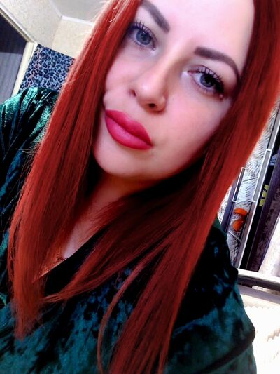   ,   , 38 ,   c , 