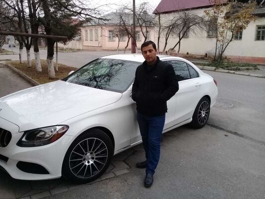  ,   , 35 ,  