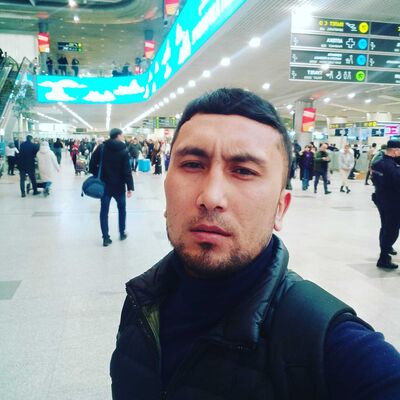  ,   Bek, 28 ,   ,   