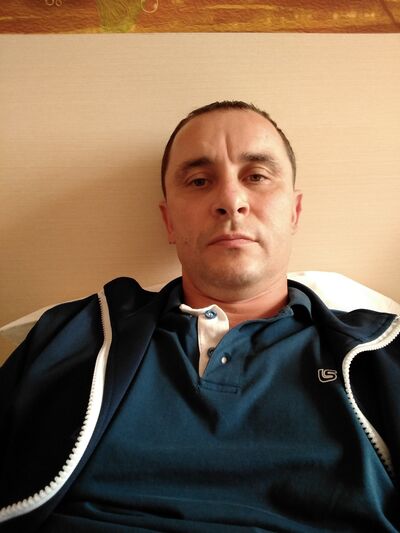  ,   , 47 ,   