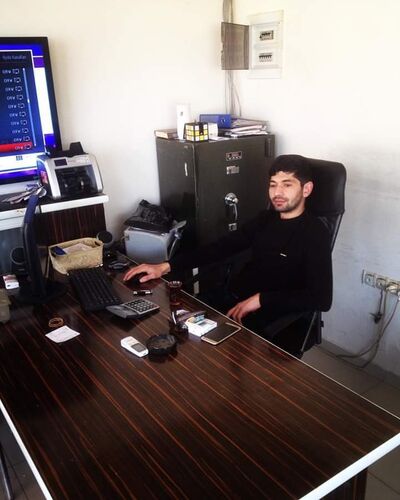  ,   Sexavet, 37 ,   ,   , c 