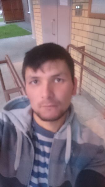 ,   , 35 ,   