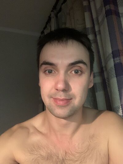  ,   , 34 ,     , c 
