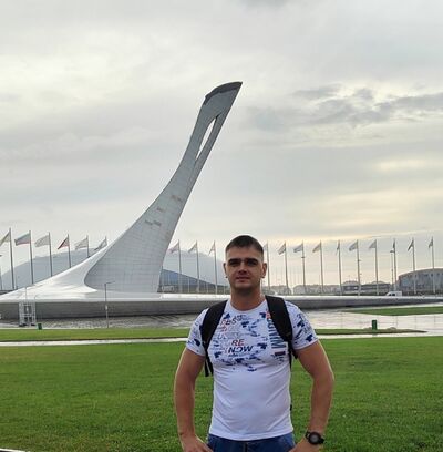  --,   , 34 ,   ,   , c , 