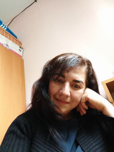   ,   , 46 ,     , c 