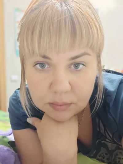  -,   , 37 ,   ,   , c 