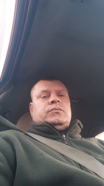  ,   , 45 ,   c 