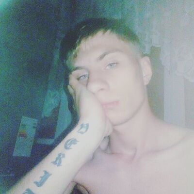  -,   , 29 ,   ,   , c 