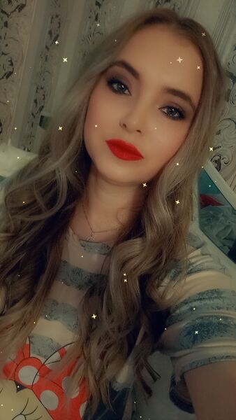  ,   , 29 ,     , c 