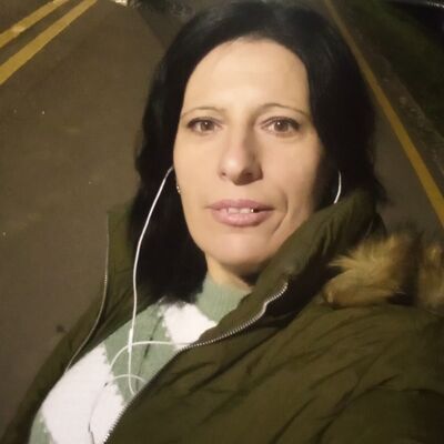 -,   , 43 ,   ,   