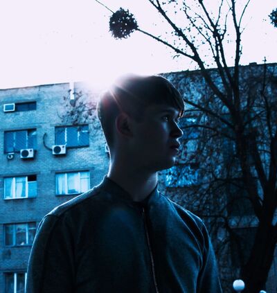  ,   Vladyslav, 26 ,   ,   , c , 