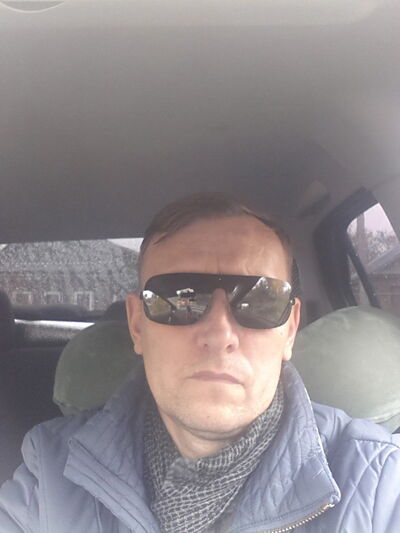  ,   , 57 ,   ,   , c 