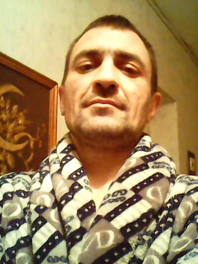  ,   , 45 ,   ,   , c 