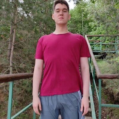  ,   Alexander, 28 ,   ,   