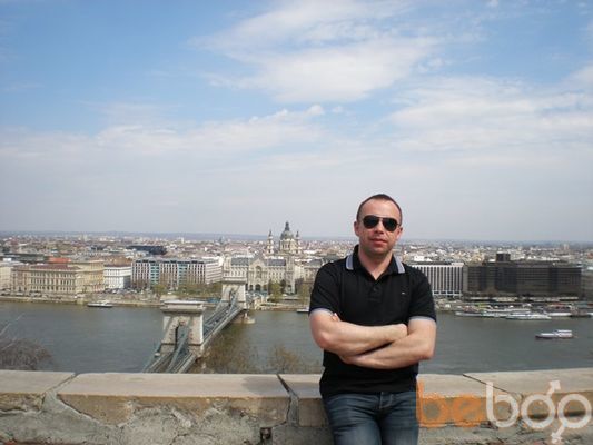  ,   Andrei, 49 ,   ,   , c 