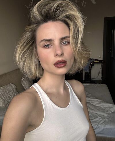  ,   , 24 ,     , c , 