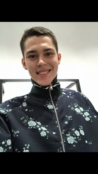  -,   , 26 ,   ,   , c 