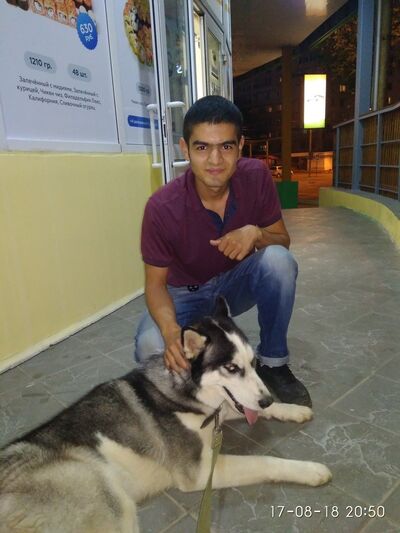  ,   Sardorbek, 28 ,   ,   , c 