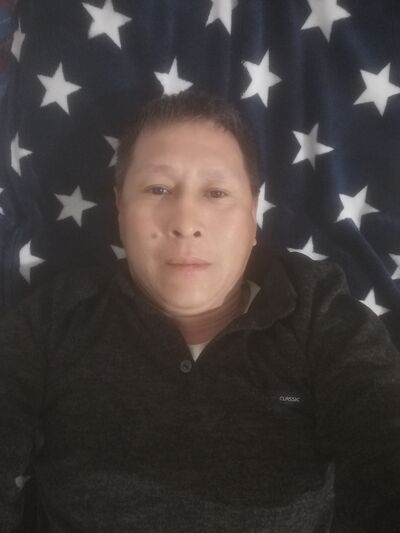  ,   , 41 ,   c 