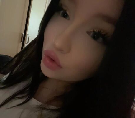  -,   , 25 ,   ,   , c 