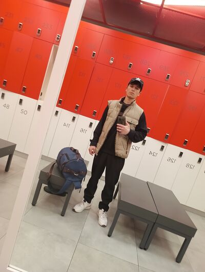  ,   , 22 ,   ,   