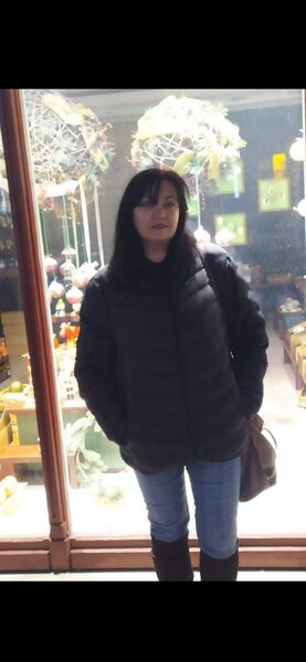  Warszawa,   , 56 ,     , c , 