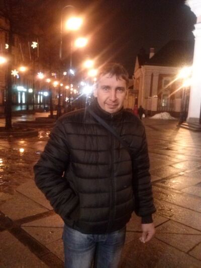  ,   , 49 ,  