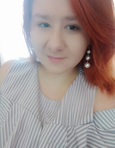  ,   Nadezhda, 27 ,   , 