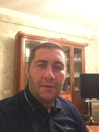  ,   Tom, 38 ,   ,   , c 