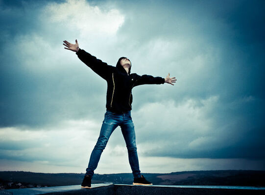  ,   Kolea, 29 ,   ,   , c 