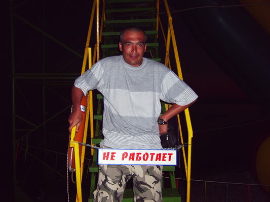  ,   Medved, 59 ,   ,   , c 