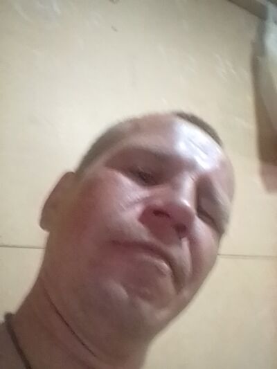  ,   , 38 ,   c 