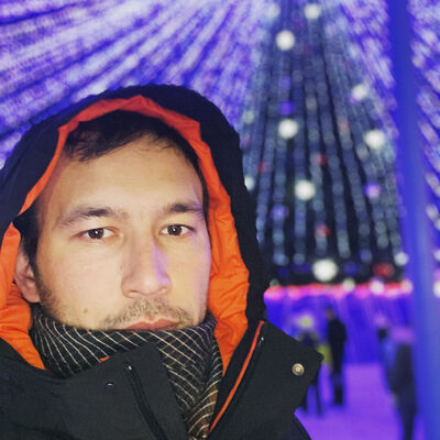  ,   , 31 ,   ,   